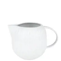 Rader Mix and Match Jug Stripes 1.5L